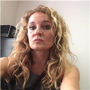 lezione di Italiano, Storia e Geografia per le scuole elementari, medie e superiori